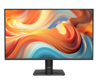 MSI PRO MP272 E14C - 1356254 - zdjęcie 1
